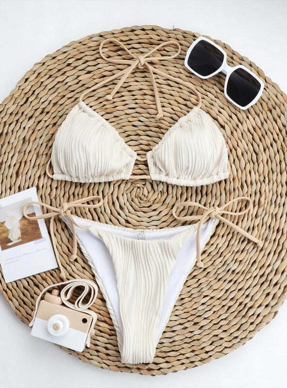 Y2K Aesthetic Coquette Style Cargo Skirt - Grunge Goth Fashion Sexy Bikini Y2K Aesthetic Coquette Style Cargo Skirt - Grunge Goth Fashion Sexy Bikini