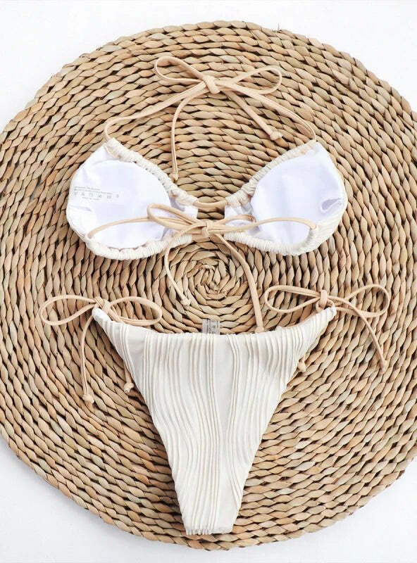 Y2K Aesthetic Coquette Style Cargo Skirt - Grunge Goth Fashion Sexy Bikini Y2K Aesthetic Coquette Style Cargo Skirt - Grunge Goth Fashion Sexy Bikini