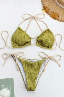 Y2K Aesthetic Coquette Style Cargo Skirt - Grunge Goth Fashion Sexy Bikini