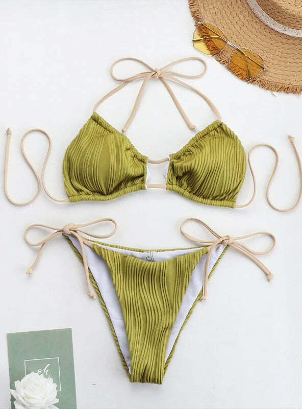 Y2K Aesthetic Coquette Style Cargo Skirt - Grunge Goth Fashion Sexy Bikini Y2K Aesthetic Coquette Style Cargo Skirt - Grunge Goth Fashion Sexy Bikini