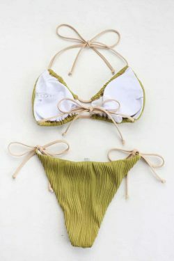 Y2K Aesthetic Coquette Style Cargo Skirt - Grunge Goth Fashion Sexy Bikini