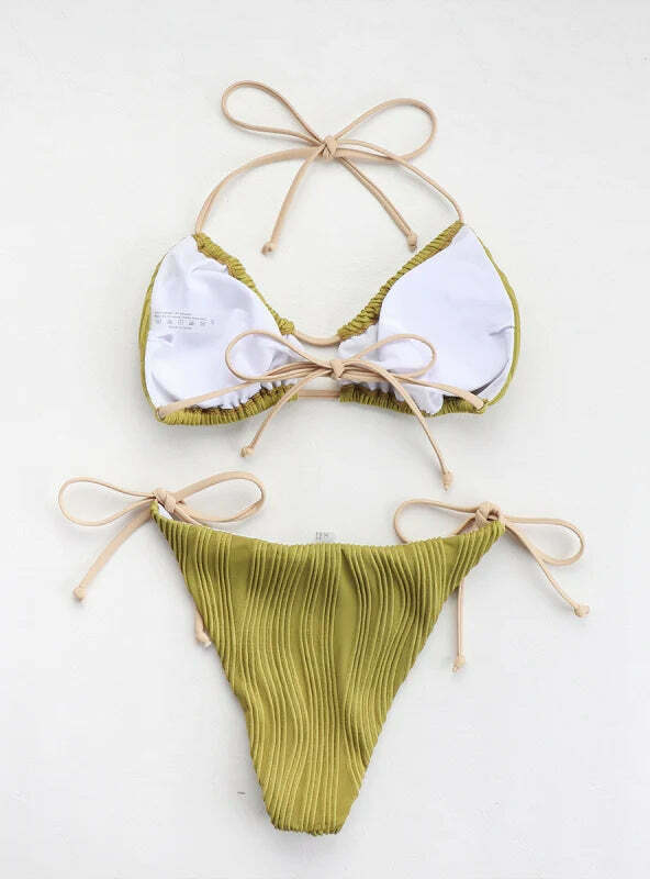 Y2K Aesthetic Coquette Style Cargo Skirt - Grunge Goth Fashion Sexy Bikini Y2K Aesthetic Coquette Style Cargo Skirt - Grunge Goth Fashion Sexy Bikini