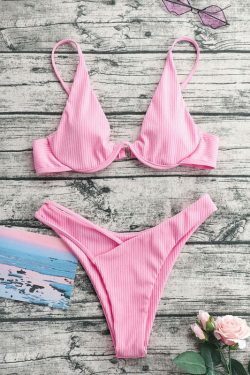 Y2K Aesthetic Coquette Style Cargo Skirt - Grunge Goth Fashion Women Sexy Bikini