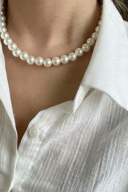 Y2K Aesthetic Coquette Style Cargo Skirt - Modern Minimalism Short Sleeve Shirt