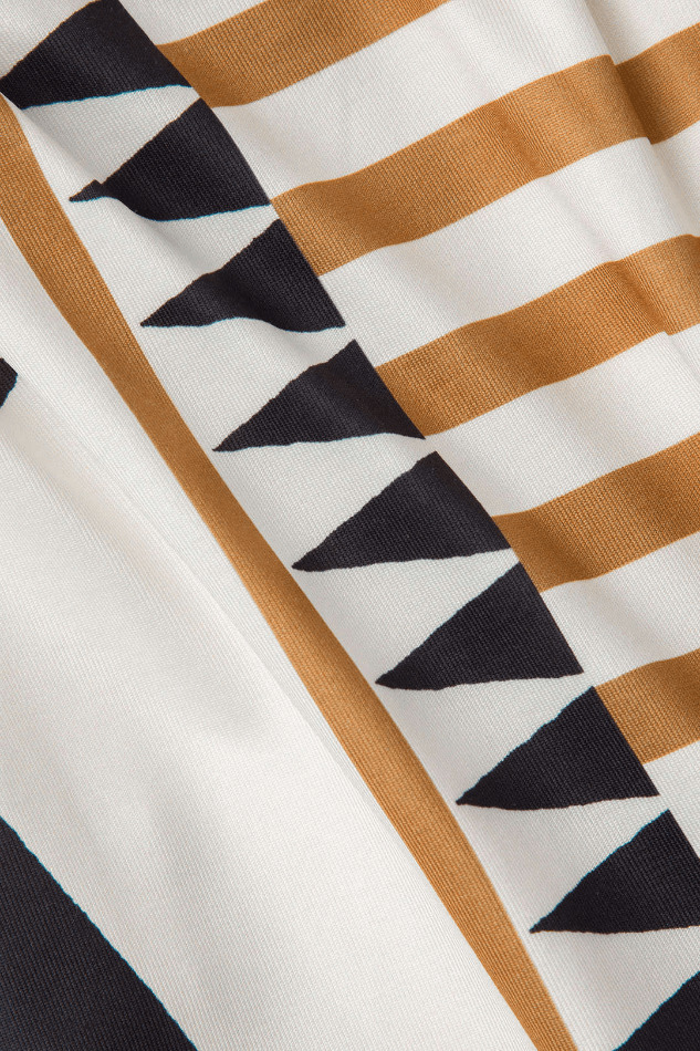 Y2K Aesthetic Coquette Style Cargo Skirt - Printed Tie Waist Pants Y2K Aesthetic Coquette Style Cargo Skirt - Printed Tie Waist Pants