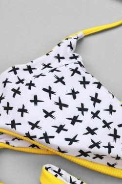 Y2K Aesthetic Coquette Style Cargo Skirt and Cute Tops Set with Pastel Goth Vibes