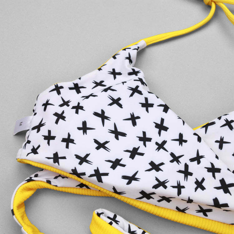 Y2K Aesthetic Coquette Style Cargo Skirt and Cute Tops Set with Pastel Goth Vibes Y2K Aesthetic Coquette Style Cargo Skirt and Cute Tops Set with Pastel Goth Vibes