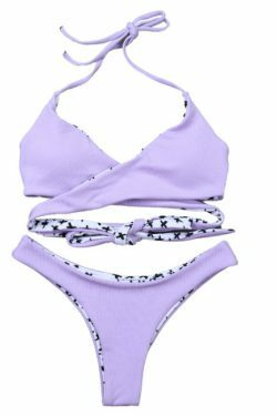 Y2K Aesthetic Coquette Style Cargo Skirt and Cute Tops Set with Pastel Goth Vibes