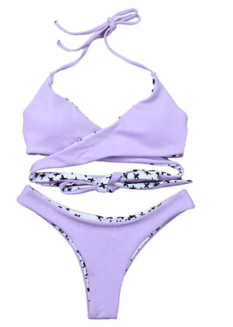 Y2K Aesthetic Coquette Style Cargo Skirt and Cute Tops Set with Pastel Goth Vibes Y2K Aesthetic Coquette Style Cargo Skirt and Cute Tops Set with Pastel Goth Vibes