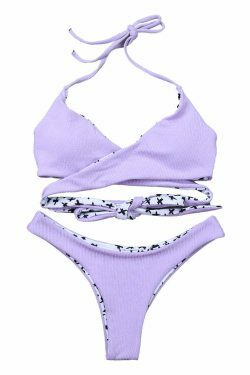 Y2K Aesthetic Coquette Style Cargo Skirt and Cute Tops Set with Pastel Goth Vibes