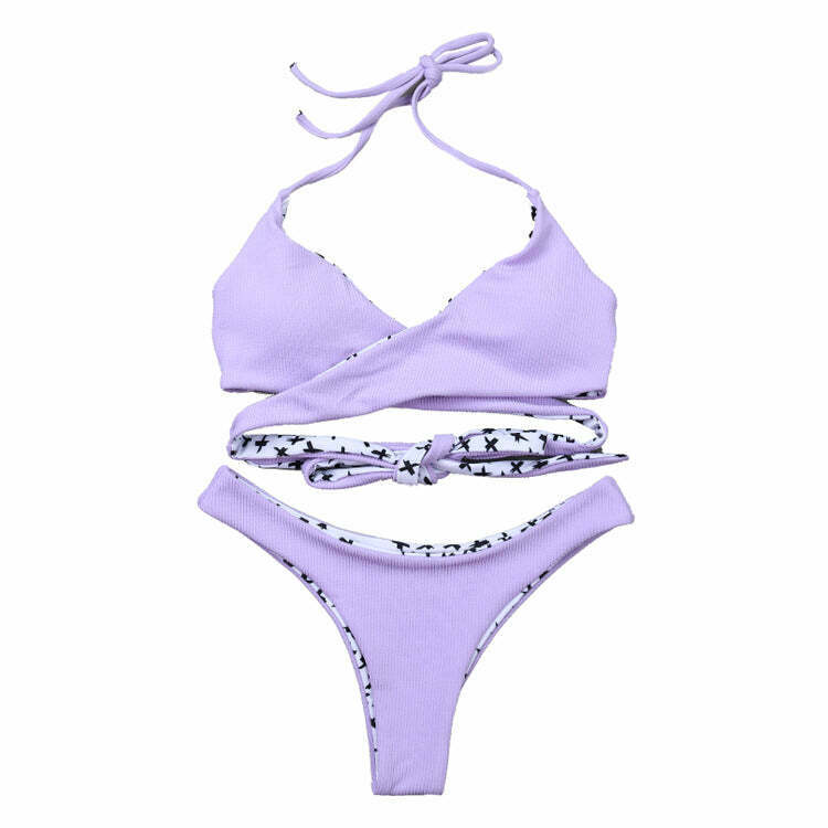 Y2K Aesthetic Coquette Style Cargo Skirt and Cute Tops Set with Pastel Goth Vibes Y2K Aesthetic Coquette Style Cargo Skirt and Cute Tops Set with Pastel Goth Vibes