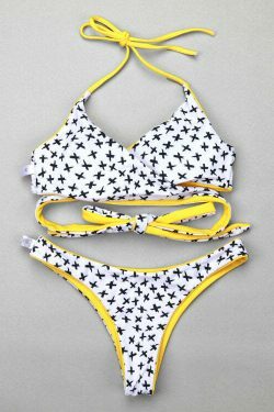 Y2K Aesthetic Coquette Style Cargo Skirt and Cute Tops Set with Pastel Goth Vibes