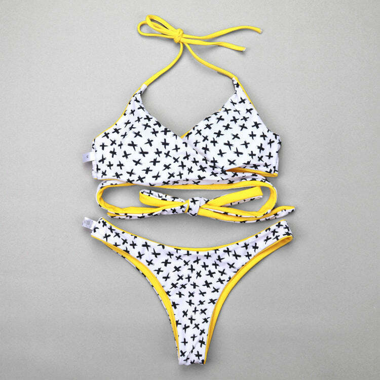 Y2K Aesthetic Coquette Style Cargo Skirt and Cute Tops Set with Pastel Goth Vibes Y2K Aesthetic Coquette Style Cargo Skirt and Cute Tops Set with Pastel Goth Vibes