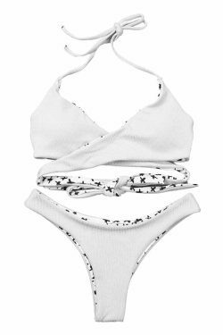 Y2K Aesthetic Coquette Style Cargo Skirt and Cute Tops Set with Pastel Goth Vibes