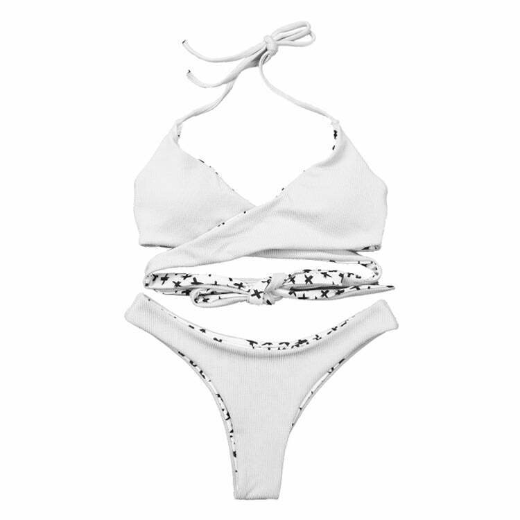 Y2K Aesthetic Coquette Style Cargo Skirt and Cute Tops Set with Pastel Goth Vibes Y2K Aesthetic Coquette Style Cargo Skirt and Cute Tops Set with Pastel Goth Vibes