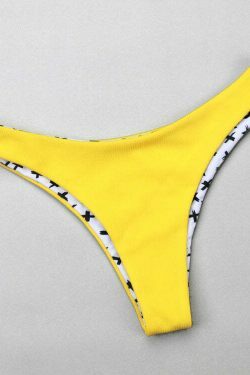 Y2K Aesthetic Coquette Style Cargo Skirt and Cute Tops Set with Pastel Goth Vibes