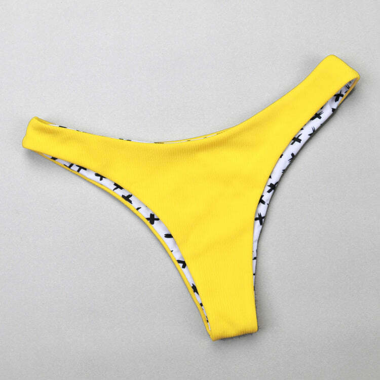 Y2K Aesthetic Coquette Style Cargo Skirt and Cute Tops Set with Pastel Goth Vibes Y2K Aesthetic Coquette Style Cargo Skirt and Cute Tops Set with Pastel Goth Vibes