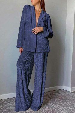 Y2K Aesthetic Coquette Style Cargo Skirt and Hoodie Set for Women - Grunge Fashion Long Sleeves