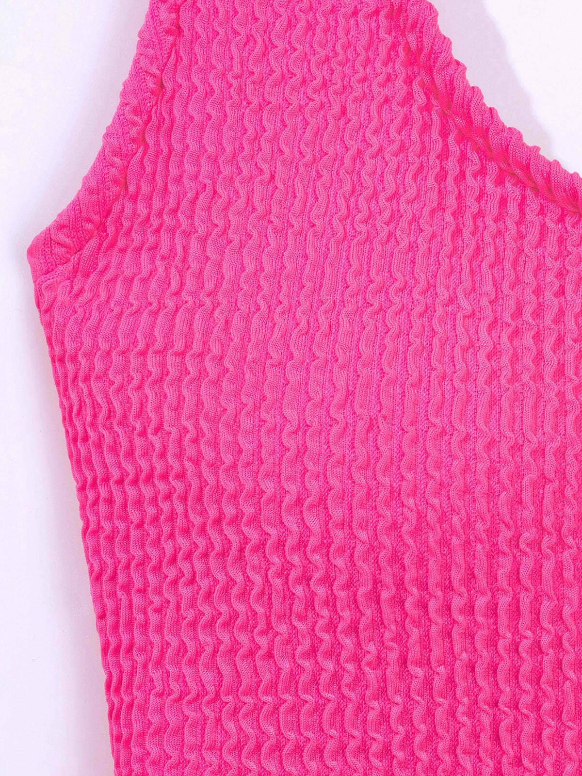 Y2K Aesthetic Coquette Style Cargo Skirt Cottagecore Outfit Monokini Brazilian Swimming Suit Y2K Aesthetic Coquette Style Cargo Skirt Cottagecore Outfit Monokini Brazilian Swimming Suit