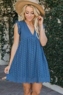 Y2K Aesthetic Coquette Style Cargo Skirt Dress - Vintage-inspired Fashion for Women