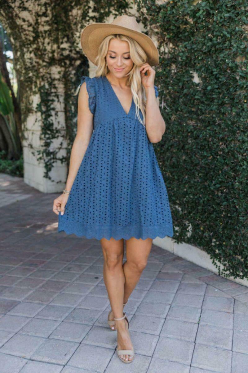 Y2K Aesthetic Coquette Style Cargo Skirt Dress - Vintage-inspired Fashion for Women