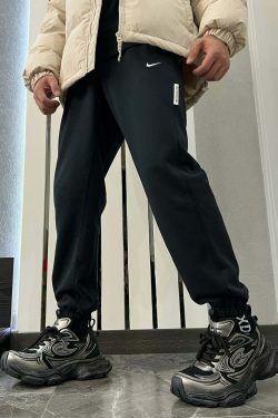 Y2K Aesthetic Coquette Style Cargo Skirt Hoodie - Grunge Goth Fashion LAZXXDCN iDC Sneakers