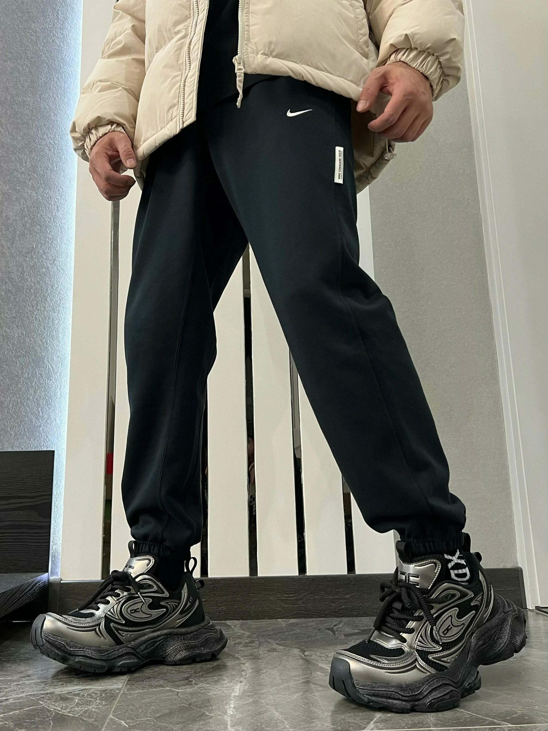 Y2K Aesthetic Coquette Style Cargo Skirt Hoodie - Grunge Goth Fashion LAZXXDCN iDC Sneakers