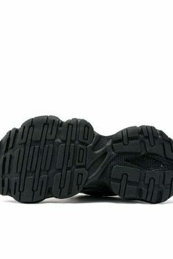 Y2K Aesthetic Coquette Style Cargo Skirt Hoodie - Grunge Goth Fashion LAZXXDCN iDC Sneakers