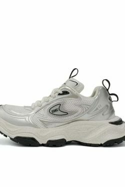 Y2K Aesthetic Coquette Style Cargo Skirt Hoodie - Grunge Goth Fashion LAZXXDCN iDC Sneakers