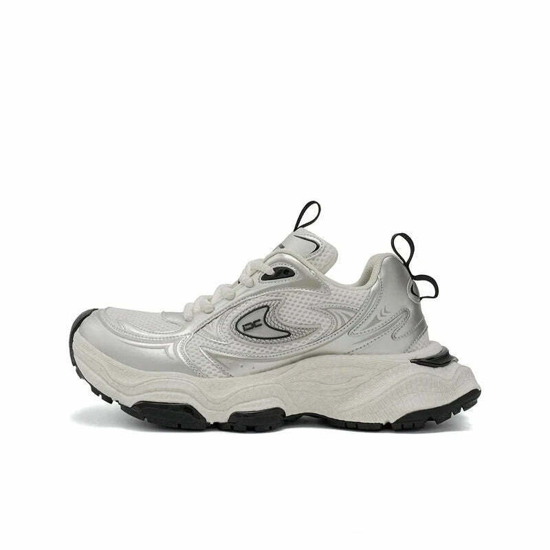 Y2K Aesthetic Coquette Style Cargo Skirt Hoodie - Grunge Goth Fashion LAZXXDCN iDC Sneakers