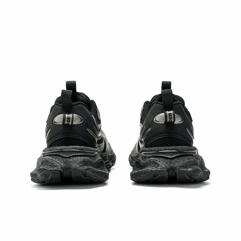 Y2K Aesthetic Coquette Style Cargo Skirt Hoodie - Grunge Goth Fashion LAZXXDCN iDC Sneakers