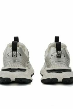 Y2K Aesthetic Coquette Style Cargo Skirt Hoodie - Grunge Goth Fashion LAZXXDCN iDC Sneakers