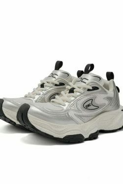 Y2K Aesthetic Coquette Style Cargo Skirt Hoodie - Grunge Goth Fashion LAZXXDCN iDC Sneakers