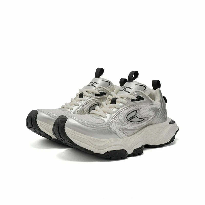 Y2K Aesthetic Coquette Style Cargo Skirt Hoodie - Grunge Goth Fashion LAZXXDCN iDC Sneakers