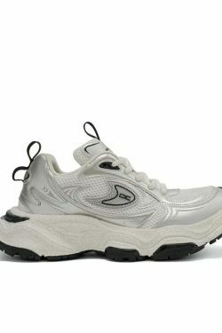 Y2K Aesthetic Coquette Style Cargo Skirt Hoodie - Grunge Goth Fashion LAZXXDCN iDC Sneakers