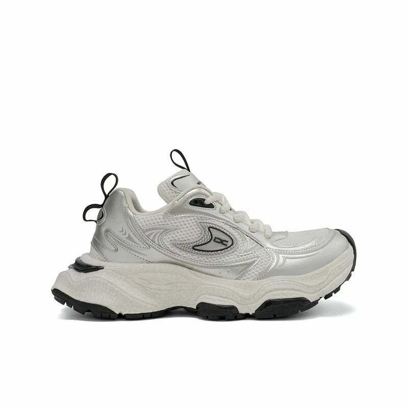 Y2K Aesthetic Coquette Style Cargo Skirt Hoodie - Grunge Goth Fashion LAZXXDCN iDC Sneakers