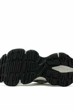 Y2K Aesthetic Coquette Style Cargo Skirt Hoodie - Grunge Goth Fashion LAZXXDCN iDC Sneakers