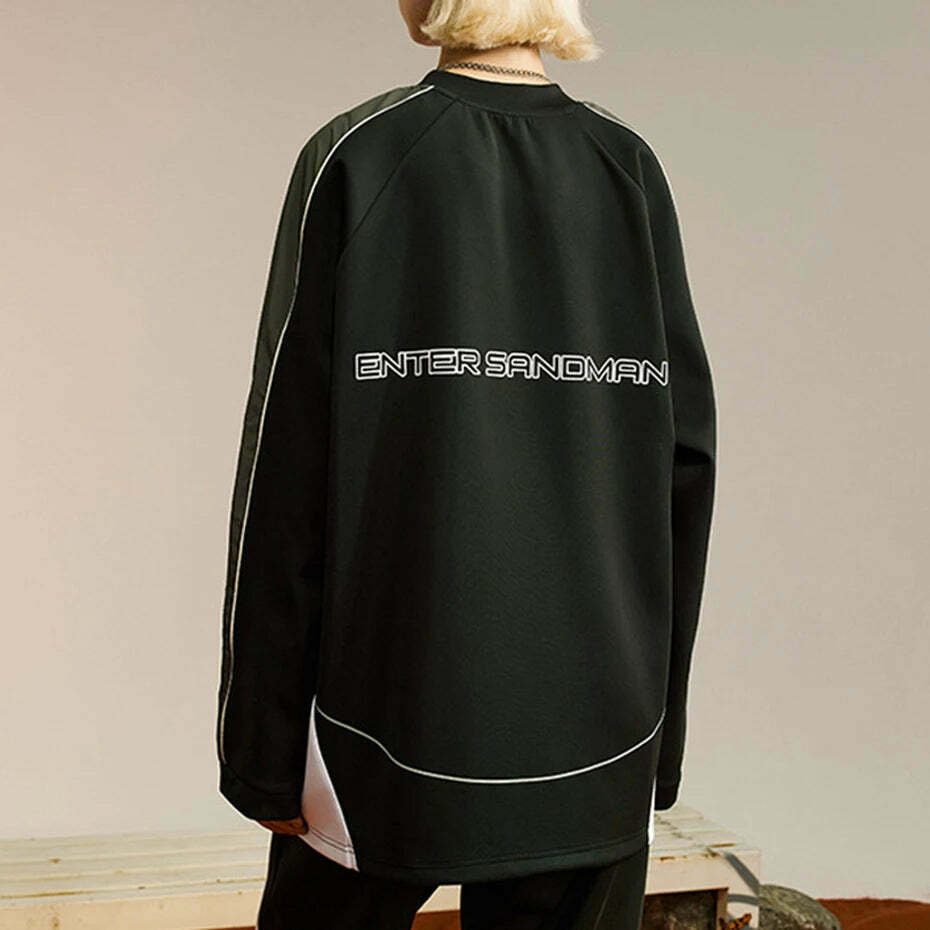 Y2K Aesthetic Coquette Style Cargo Skirt Hoodie - Vintage Sweater Vest