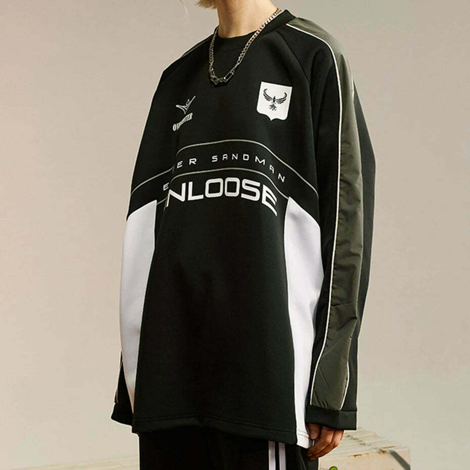 Y2K Aesthetic Coquette Style Cargo Skirt Hoodie - Vintage Sweater Vest