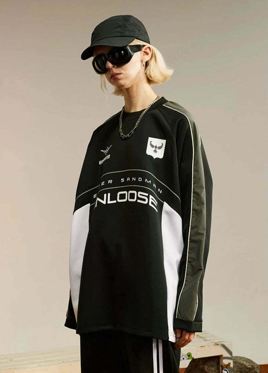 Y2K Aesthetic Coquette Style Cargo Skirt Hoodie - Vintage Sweater Vest