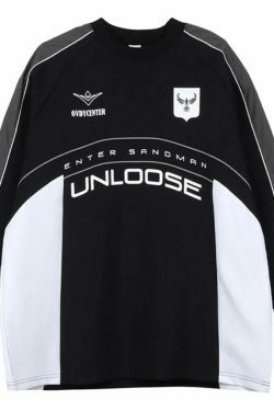 Y2K Aesthetic Coquette Style Cargo Skirt Hoodie - Vintage Sweater Vest