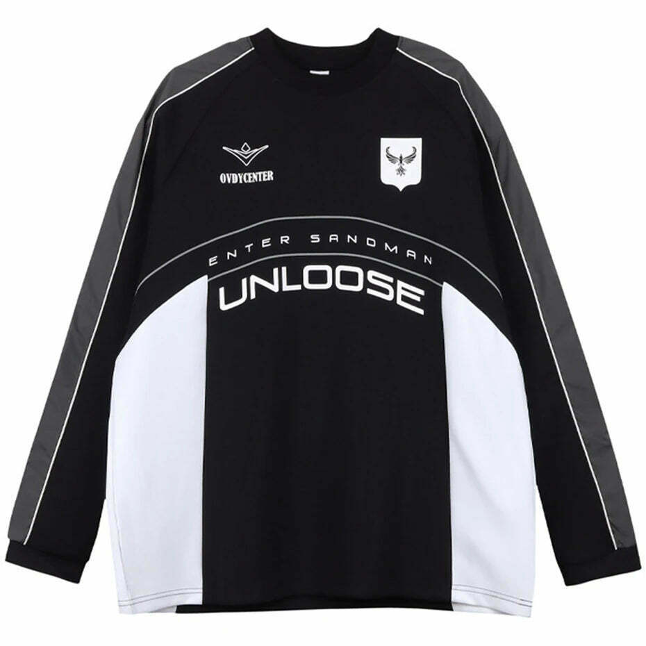 Y2K Aesthetic Coquette Style Cargo Skirt Hoodie - Vintage Sweater Vest