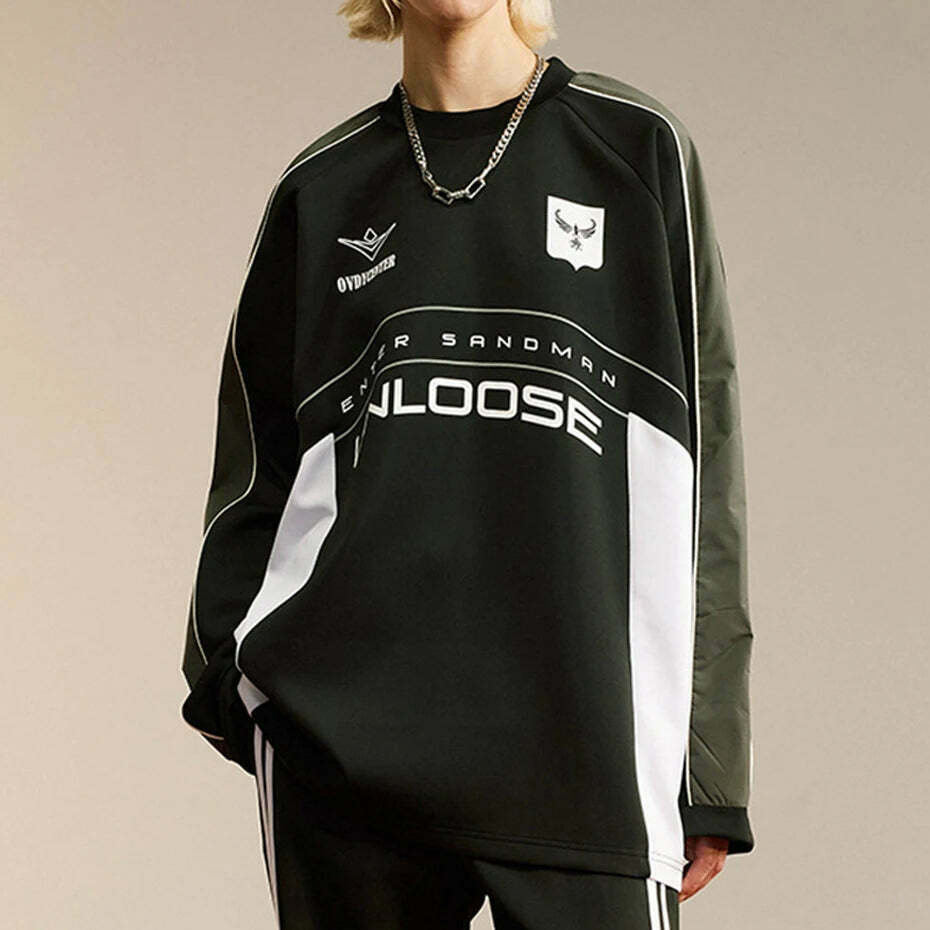 Y2K Aesthetic Coquette Style Cargo Skirt Hoodie - Vintage Sweater Vest