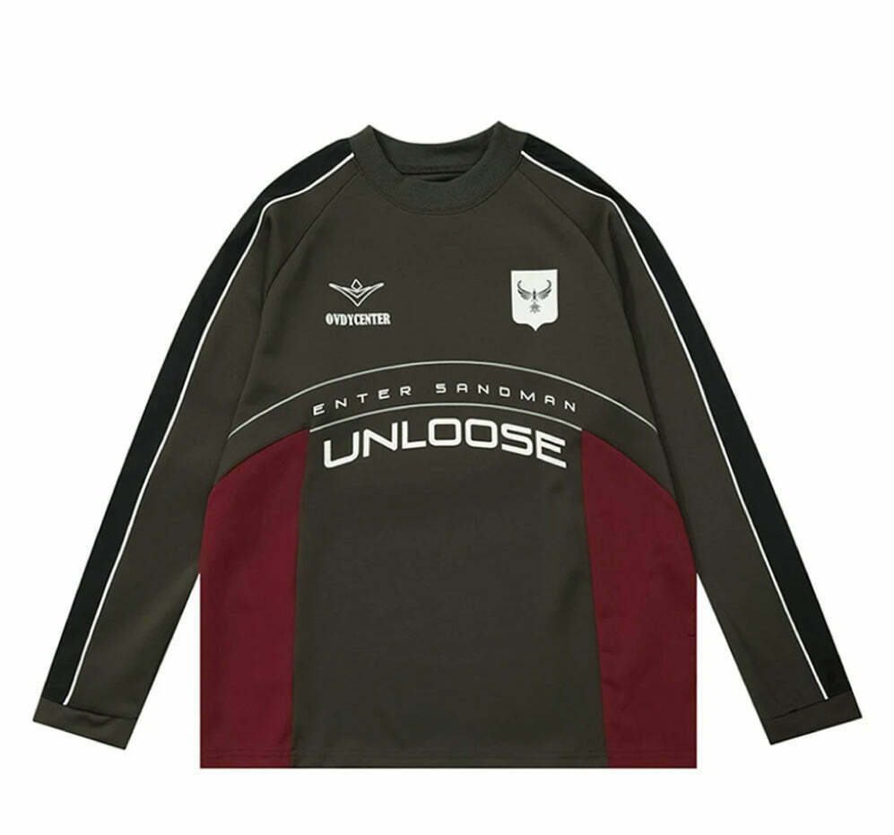 Y2K Aesthetic Coquette Style Cargo Skirt Hoodie - Vintage Sweater Vest