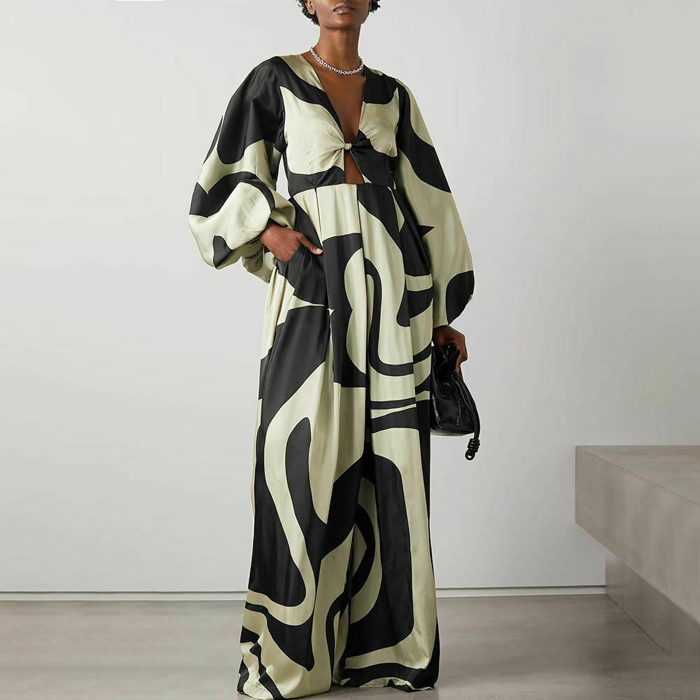 Y2K Aesthetic Coquette Style Cargo Skirt Jumpsuit - Grunge Goth Fashion Women's Outfit