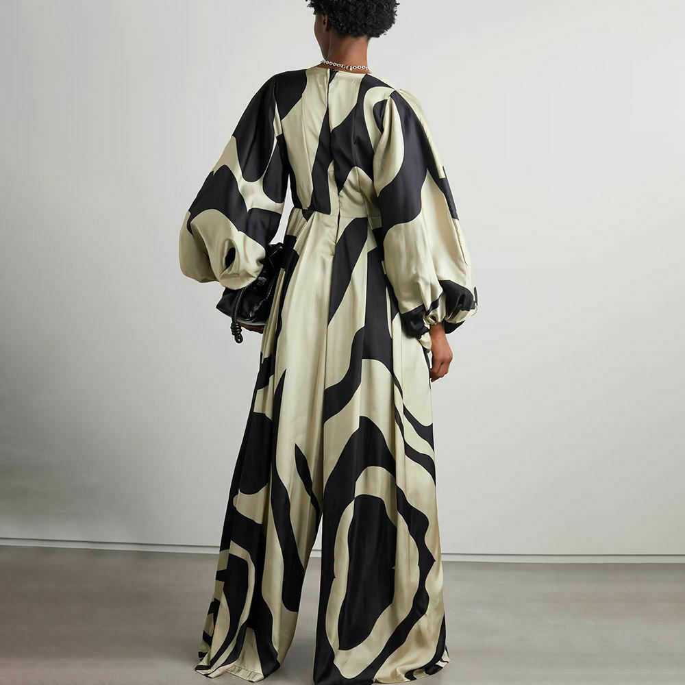 Y2K Aesthetic Coquette Style Cargo Skirt Jumpsuit - Grunge Goth Fashion Women's Outfit