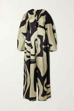 Y2K Aesthetic Coquette Style Cargo Skirt Jumpsuit - Grunge Goth Fashion Women's Outfit