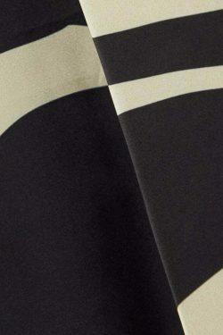 Y2K Aesthetic Coquette Style Cargo Skirt Jumpsuit - Grunge Goth Fashion Women's Outfit