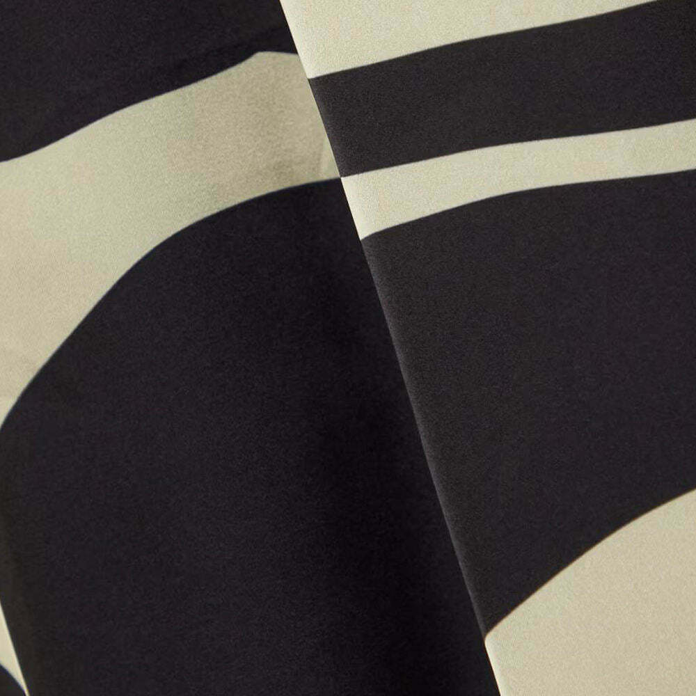 Y2K Aesthetic Coquette Style Cargo Skirt Jumpsuit - Grunge Goth Fashion Women's Outfit