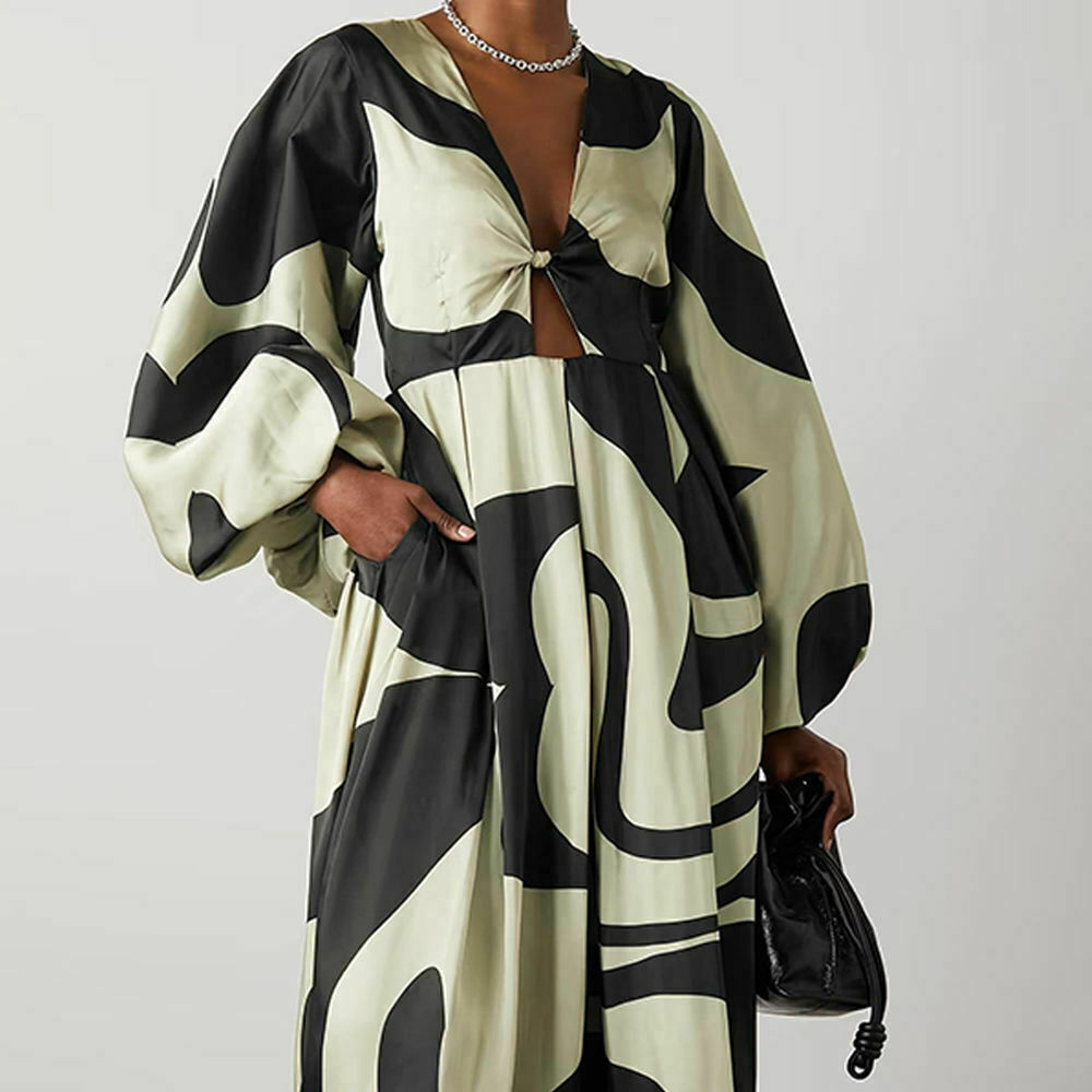 Y2K Aesthetic Coquette Style Cargo Skirt Jumpsuit - Grunge Goth Fashion Women's Outfit